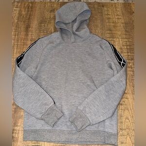 Target x Hunter Collab Hoodie